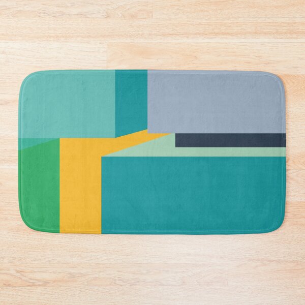 Item preview, Architectural series designed and sold by estudio3ax3.