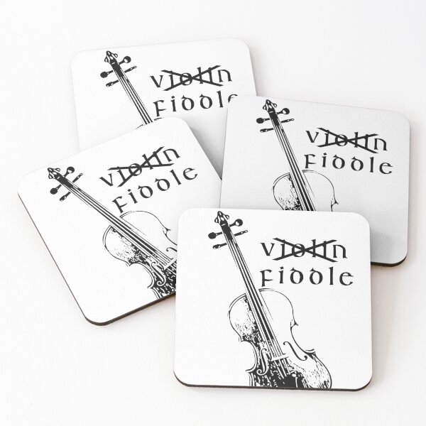 Item preview, Fiddle, Irish Music, Folk music designed and sold by Finn Harper.