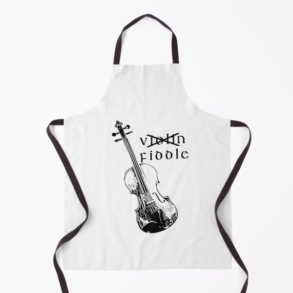 Item preview, Fiddle, Irish Music, Folk music designed and sold by Finn Harper.