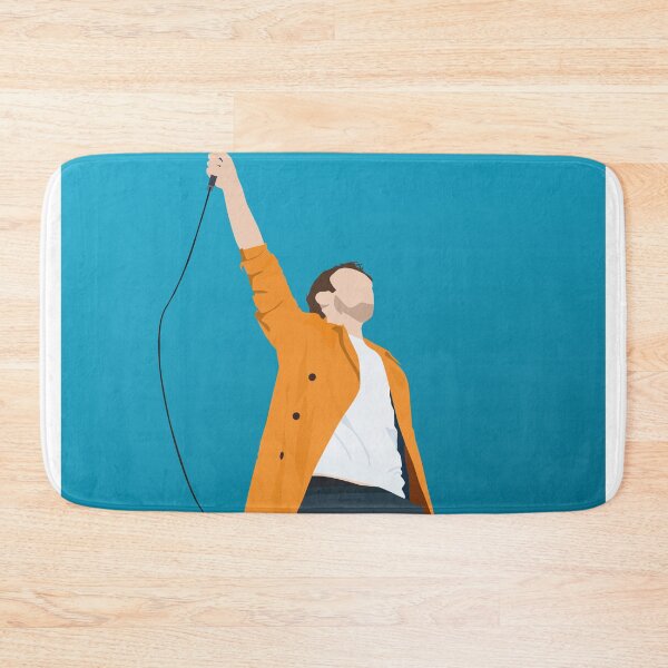 Item preview, Everything Everything designed and sold by Bojkiw.