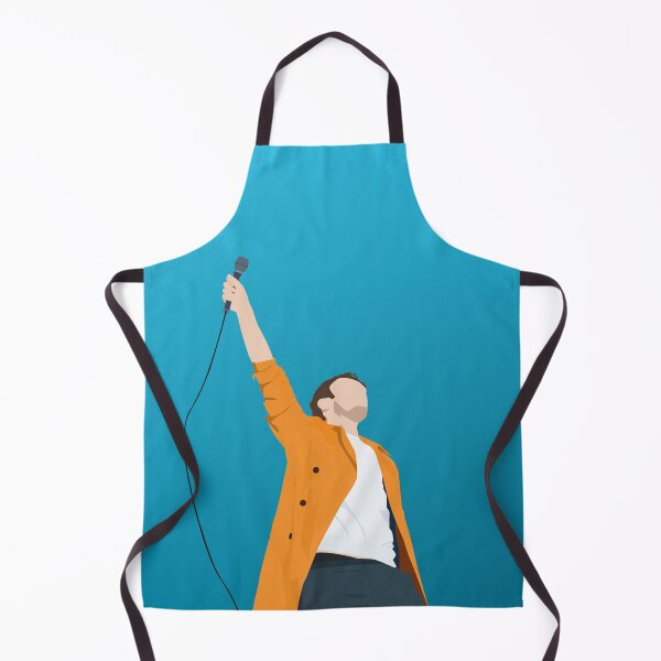 Item preview, Everything Everything designed and sold by Bojkiw.