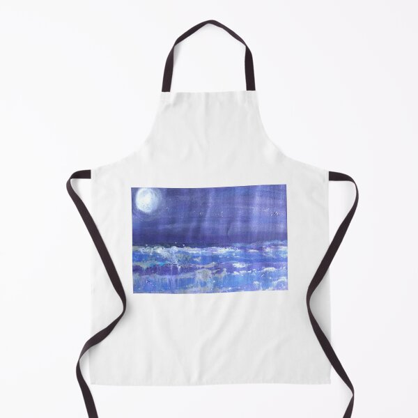 Item preview, Seascape designed and sold by davidgoble.