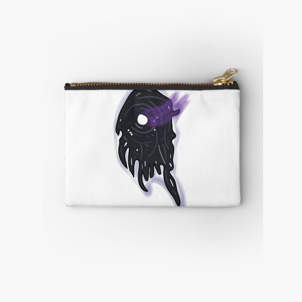 Item preview, Prey (2017) Telepath designed and sold by GnomeJingles.