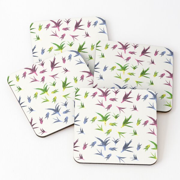 Item preview, Aloe Bonanza designed and sold by mknich.