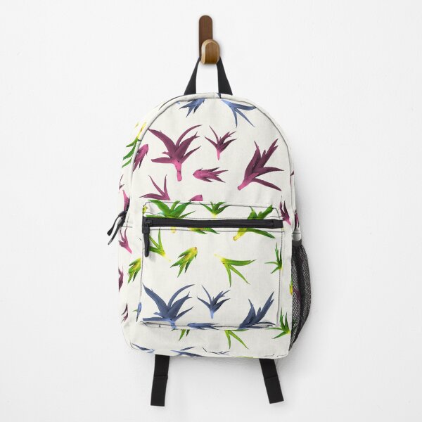 Item preview, Aloe Bonanza designed and sold by mknich.