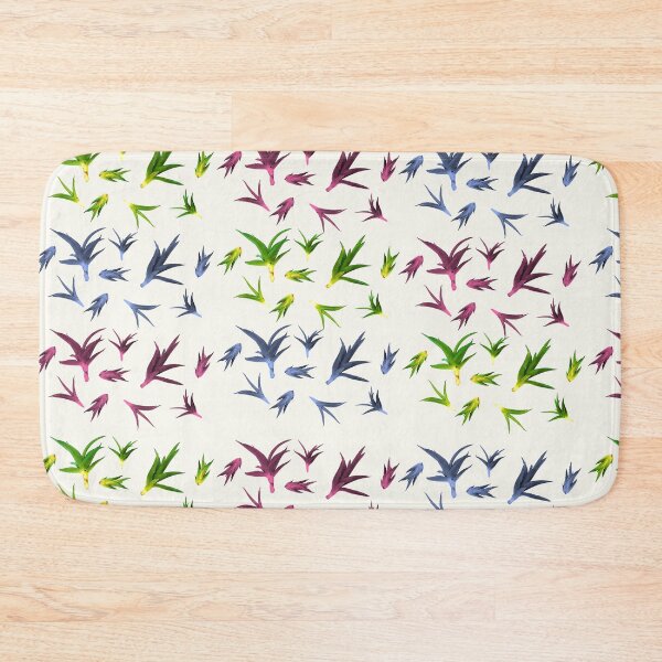 Item preview, Aloe Bonanza designed and sold by mknich.