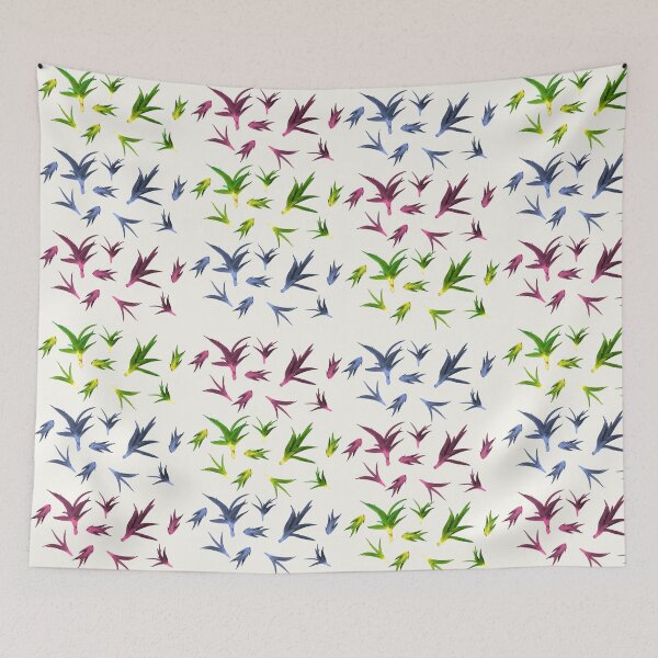Item preview, Aloe Bonanza designed and sold by mknich.