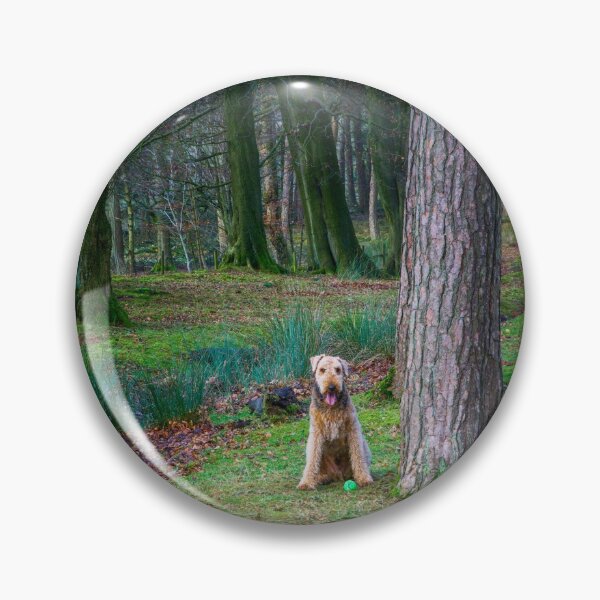 Item preview, Play With Me designed and sold by Alisonchambers2.
