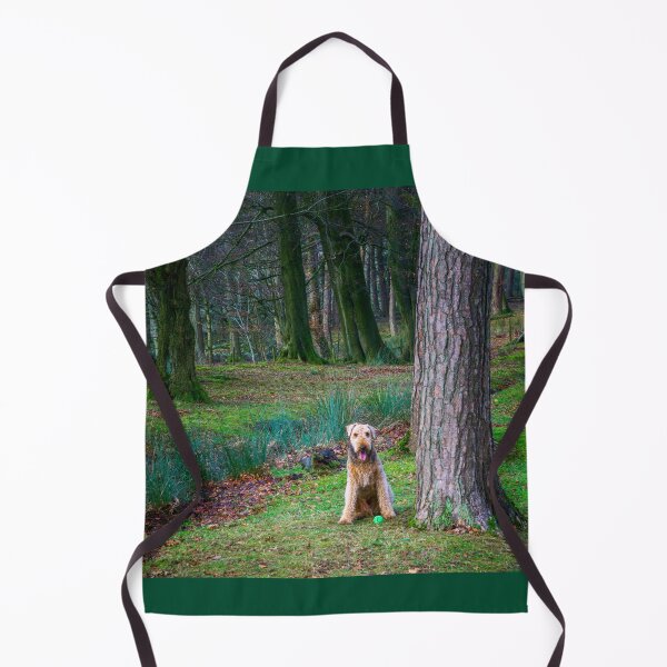 Item preview, Play With Me designed and sold by Alisonchambers2.
