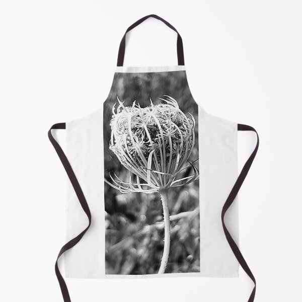 Item preview, Seed heads designed and sold by Emma Amies.
