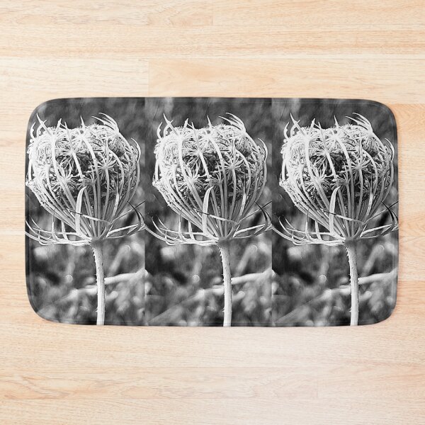 Item preview, Seed heads designed and sold by Emma  Amies.