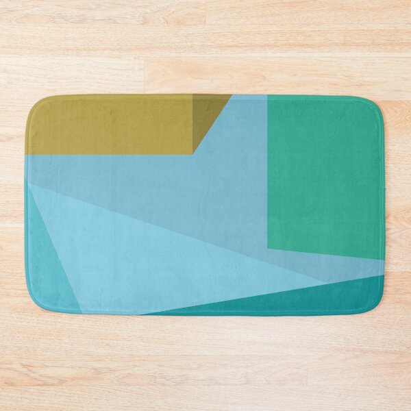 Item preview, Architectural series designed and sold by estudio3ax3.