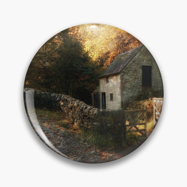 Item preview, Milldale designed and sold by Alisonchambers2.