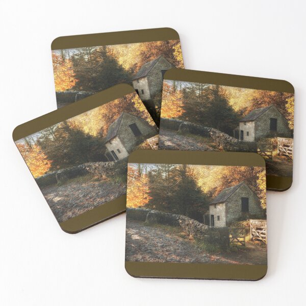 Item preview, Milldale designed and sold by Alisonchambers2.
