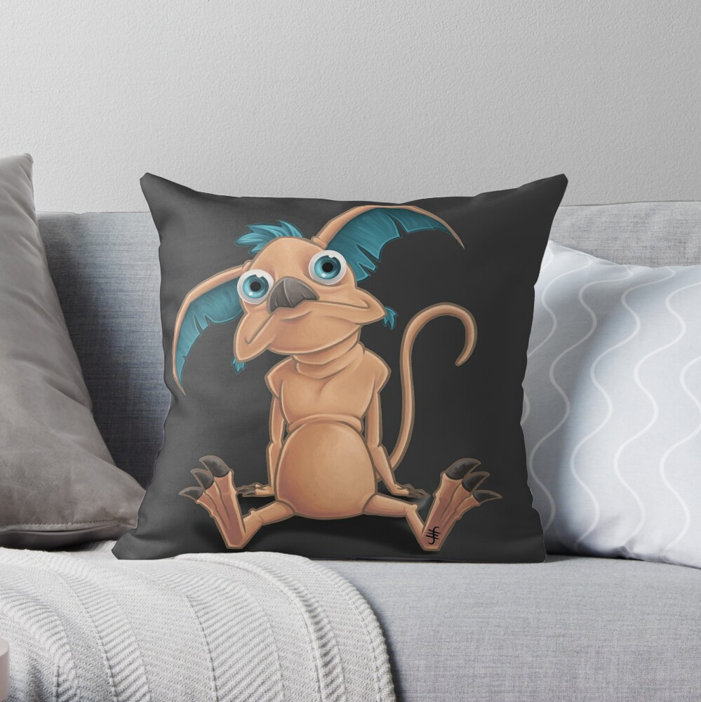 https://ih1.redbubble.net/image.2192882298.9706/throwpillow,small,1000x-bg,f8f8f8-c,0,200,1000,1000.u1.jpg