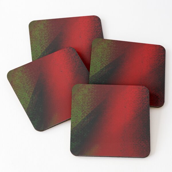 Item preview, GF670 Art and Abstract by Grafititee designed and sold by Grafititee.