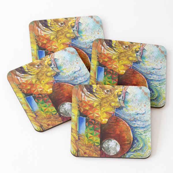 Item preview, persistent forms designed and sold by Mikemorganart.
