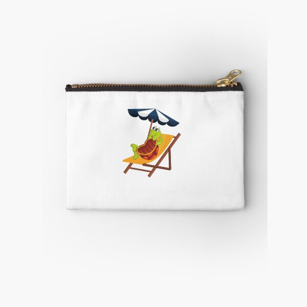 Item preview, funny sea  turtle  designed and sold by fatima-zohra benmohmed.