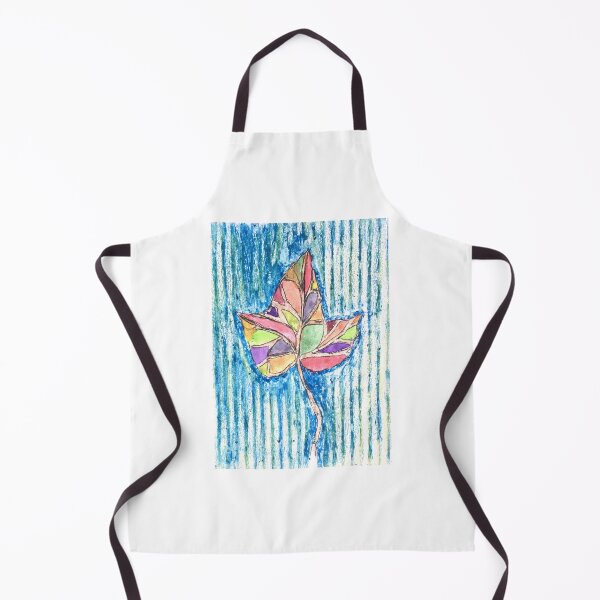 Item preview, Autumn Leaf designed and sold by davidgoble.
