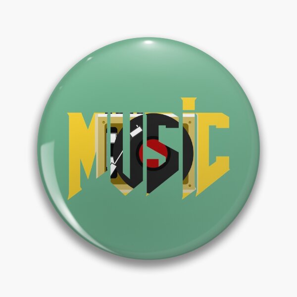 Item preview, Music designed and sold by Khial.