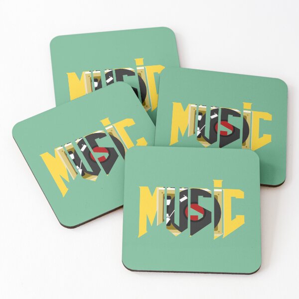 Item preview, Music designed and sold by Khial.