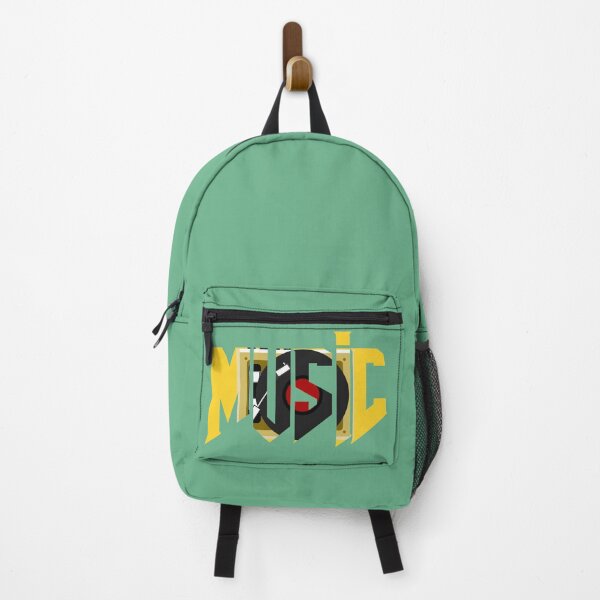 Item preview, Music designed and sold by Khial.