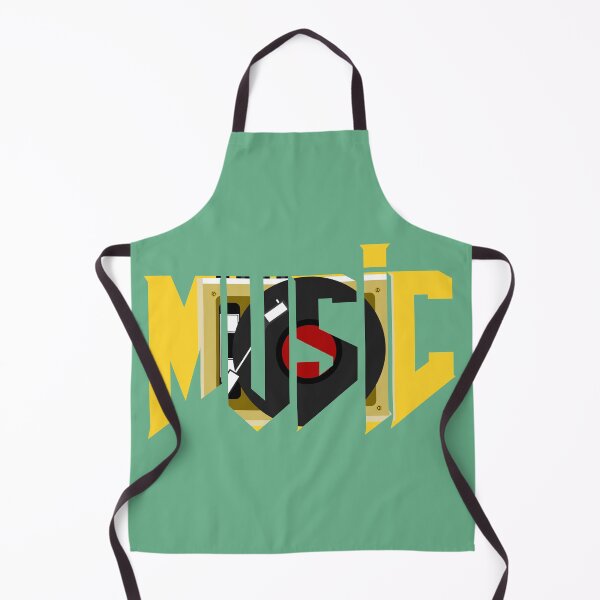Item preview, Music designed and sold by Khial.