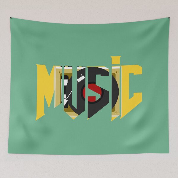 Item preview, Music designed and sold by Khial.
