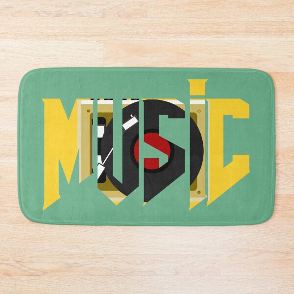 Item preview, Music designed and sold by Khial.