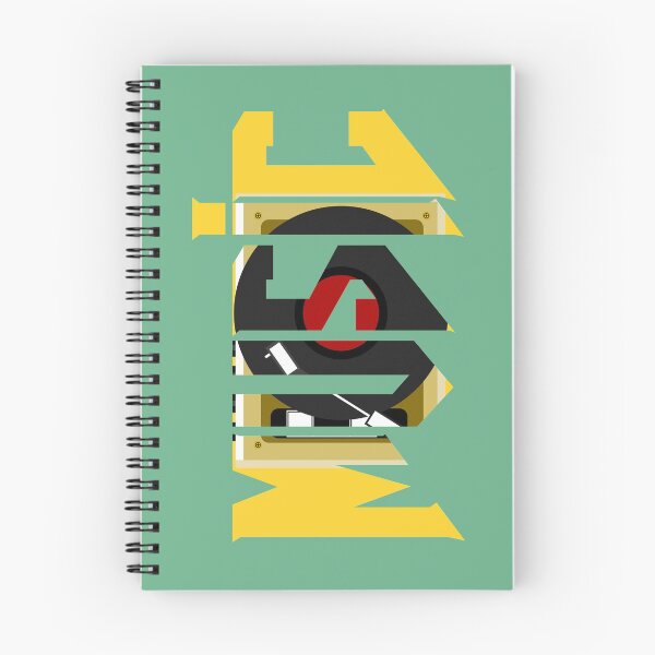 Item preview, Music designed and sold by Khial.