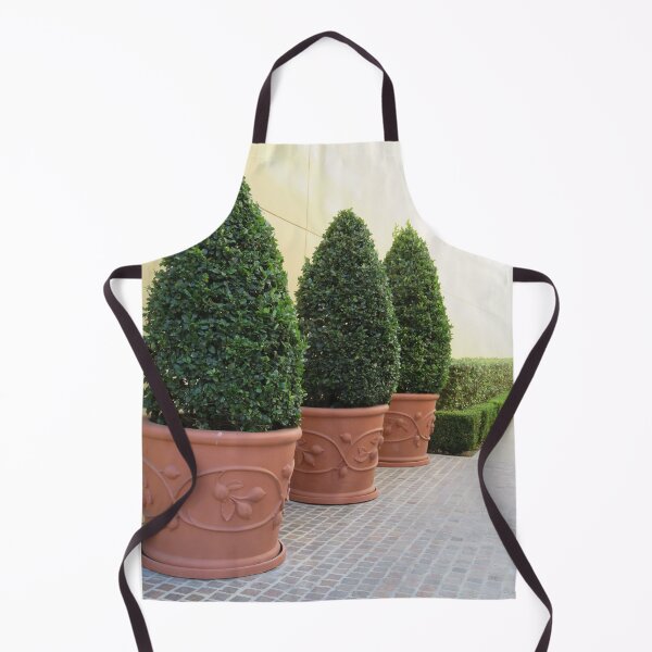 Item preview, Outdoor Garden photography with Pine Landscaping Scenery designed and sold by Archer25.