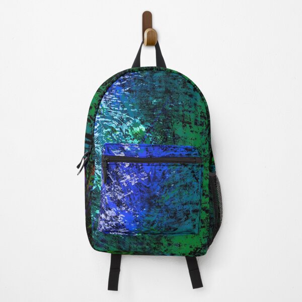Item preview, GF671 Art and Abstract by Grafititee designed and sold by Grafititee.