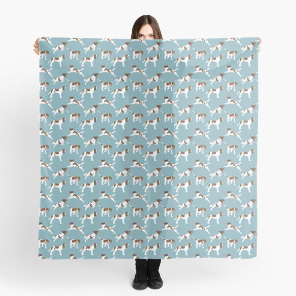 Item preview, Springers Spring into your Heart! designed and sold by Woofleys&Co.