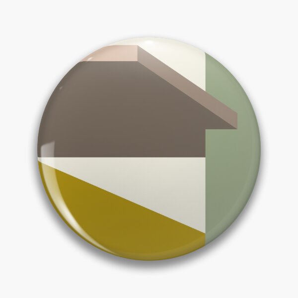 Item preview, Architectural series designed and sold by estudio3ax3.
