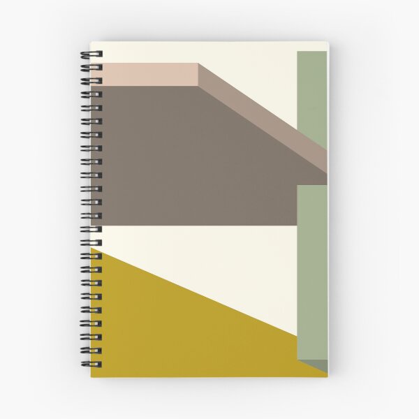 Item preview, Architectural series designed and sold by estudio3ax3.