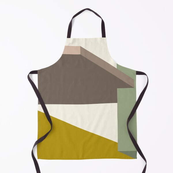 Item preview, Architectural series designed and sold by estudio3ax3.