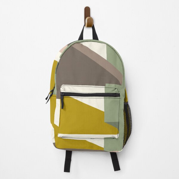 Item preview, Architectural series designed and sold by estudio3ax3.