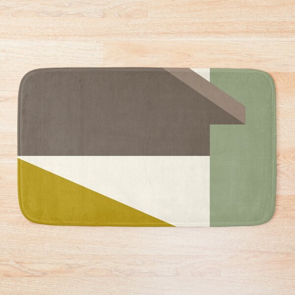 Item preview, Architectural series designed and sold by estudio3ax3.