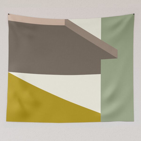Item preview, Architectural series designed and sold by estudio3ax3.