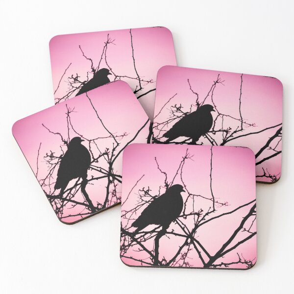 Item preview, Rosy Dawn designed and sold by Alisonchambers2.