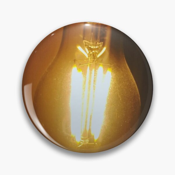 Item preview, Vintage light bulb designed and sold by Life's eye Art and photography.