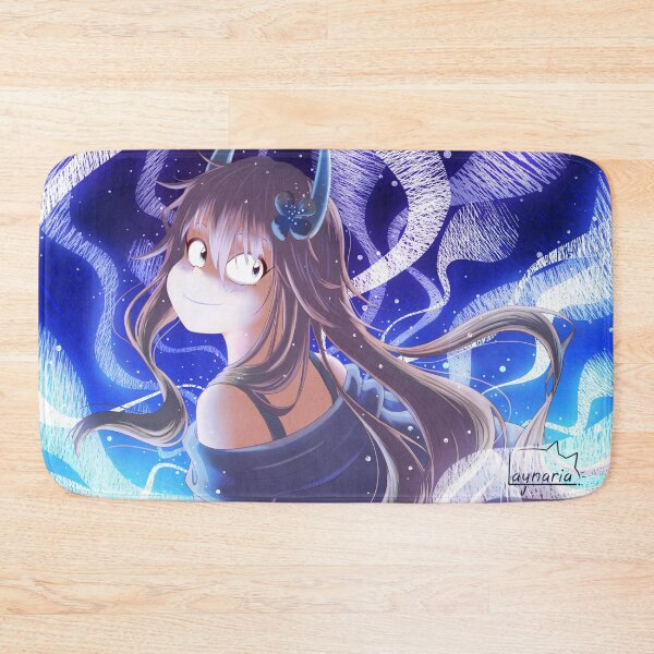 Item preview, Mepherys designed and sold by Laynaria.