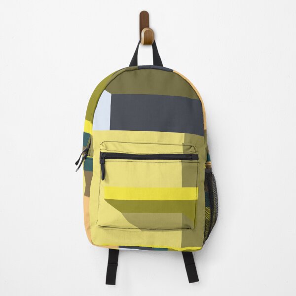Item preview, Architectural series designed and sold by estudio3ax3.