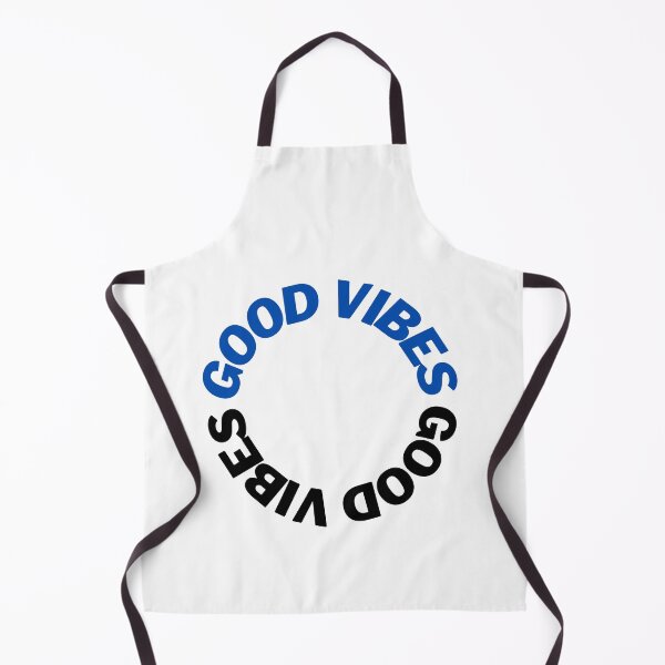 Item preview, good vibes designed and sold by el000.