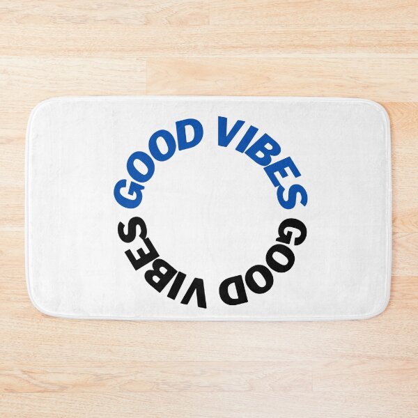 Item preview, good vibes designed and sold by el000.
