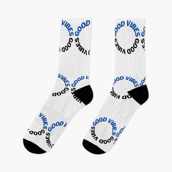 Item preview, good vibes designed and sold by el000.