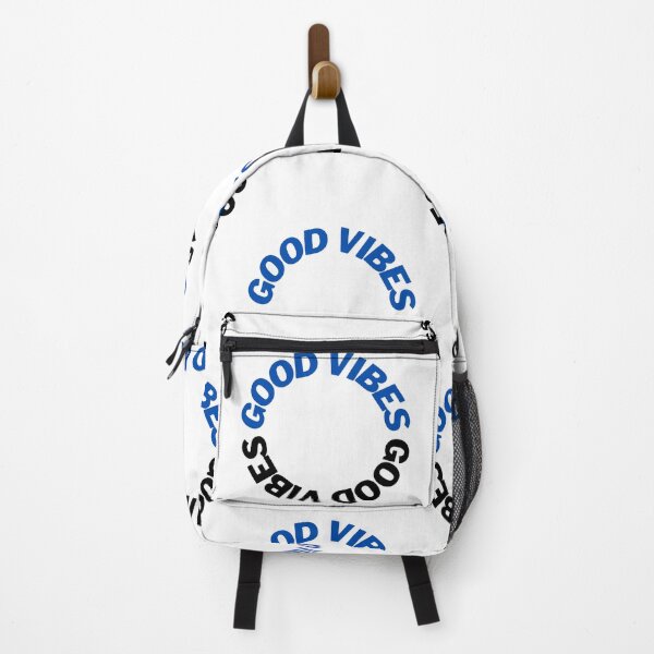 Item preview, good vibes designed and sold by el000.