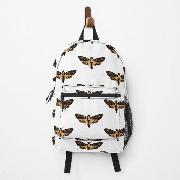Item preview, Death’s Head Moth designed and sold by iconicus-design.