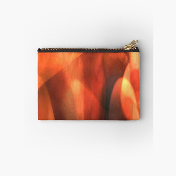 Item preview, echoes designed and sold by e o n ..