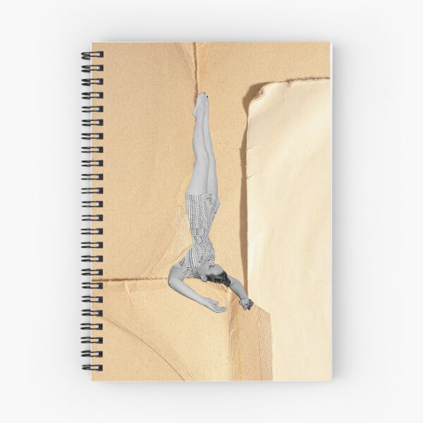 Item preview, Morning stretches designed and sold by Cocodobreizhou.